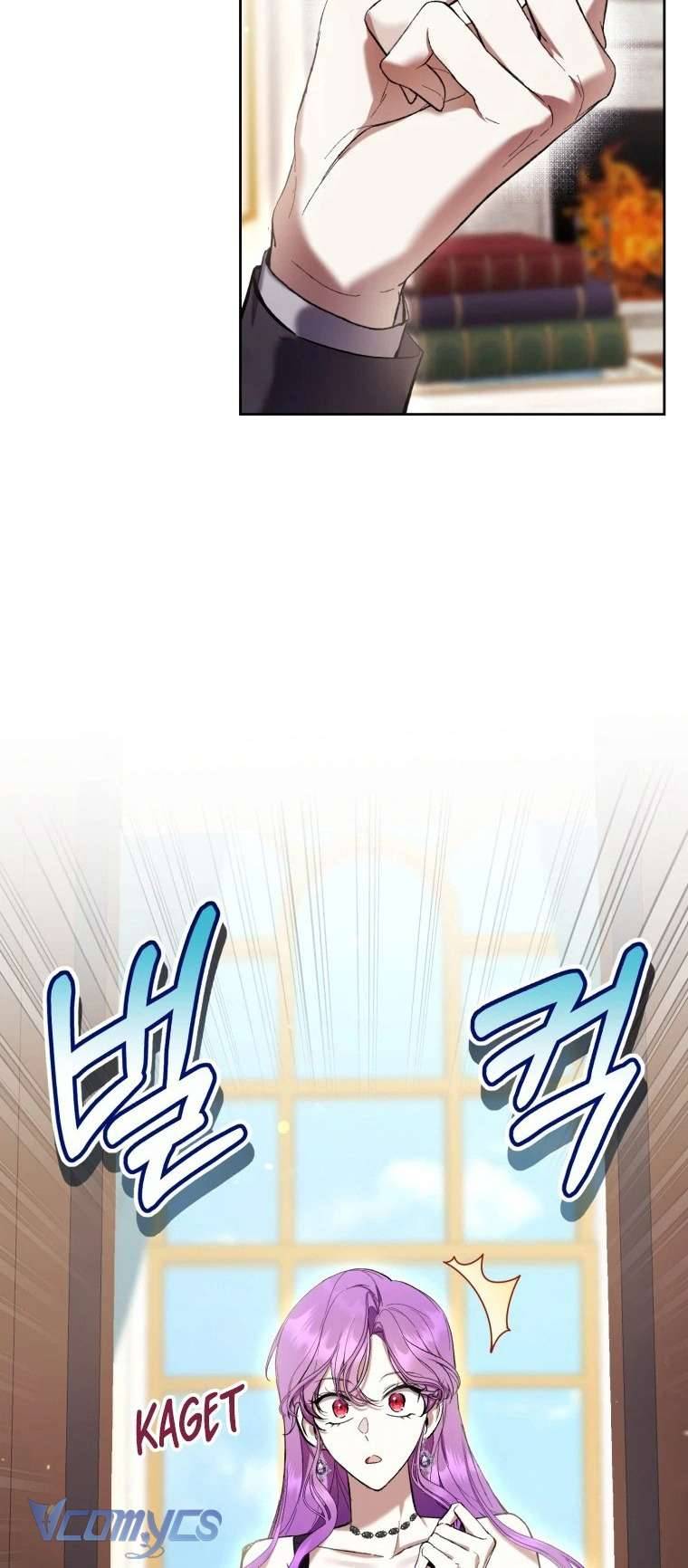 Làm Ác Nữ Bộ Không Tuyệt Sao? Chapter 75 - Trang 14