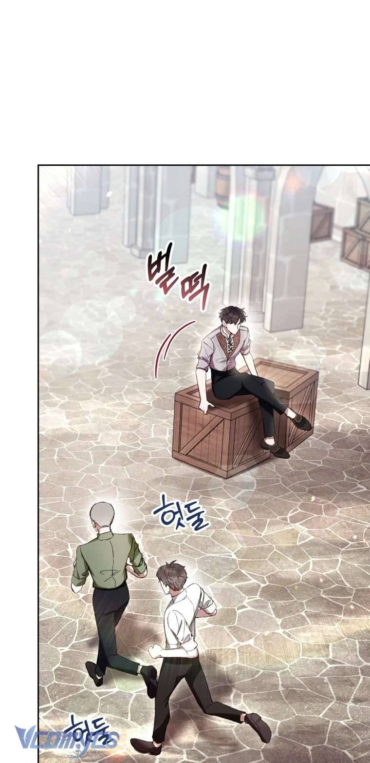 Làm Ác Nữ Bộ Không Tuyệt Sao? Chapter 72 - Trang 27
