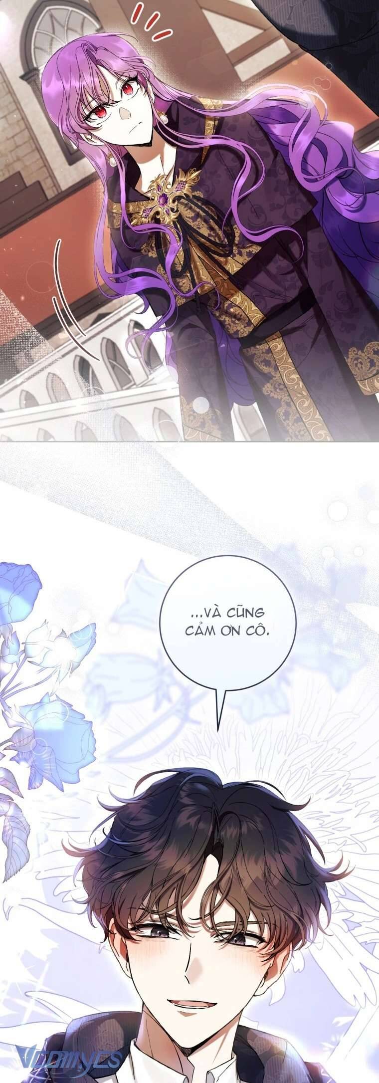 Làm Ác Nữ Bộ Không Tuyệt Sao? Chapter 72 - Trang 12