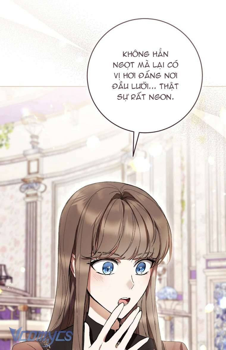 Làm Ác Nữ Bộ Không Tuyệt Sao? Chapter 77 - Trang 43