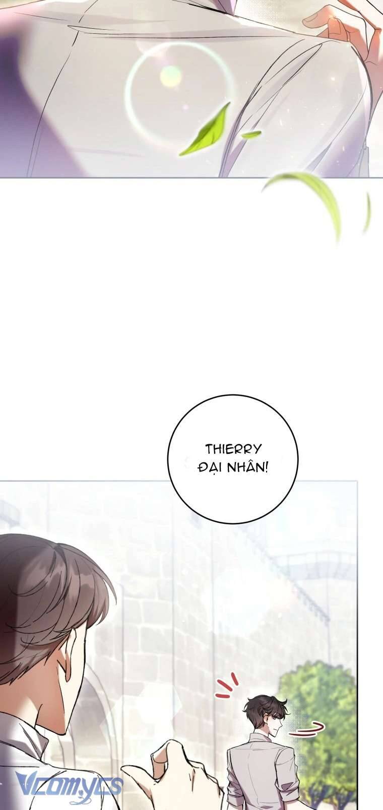 Làm Ác Nữ Bộ Không Tuyệt Sao? Chapter 72 - Trang 41