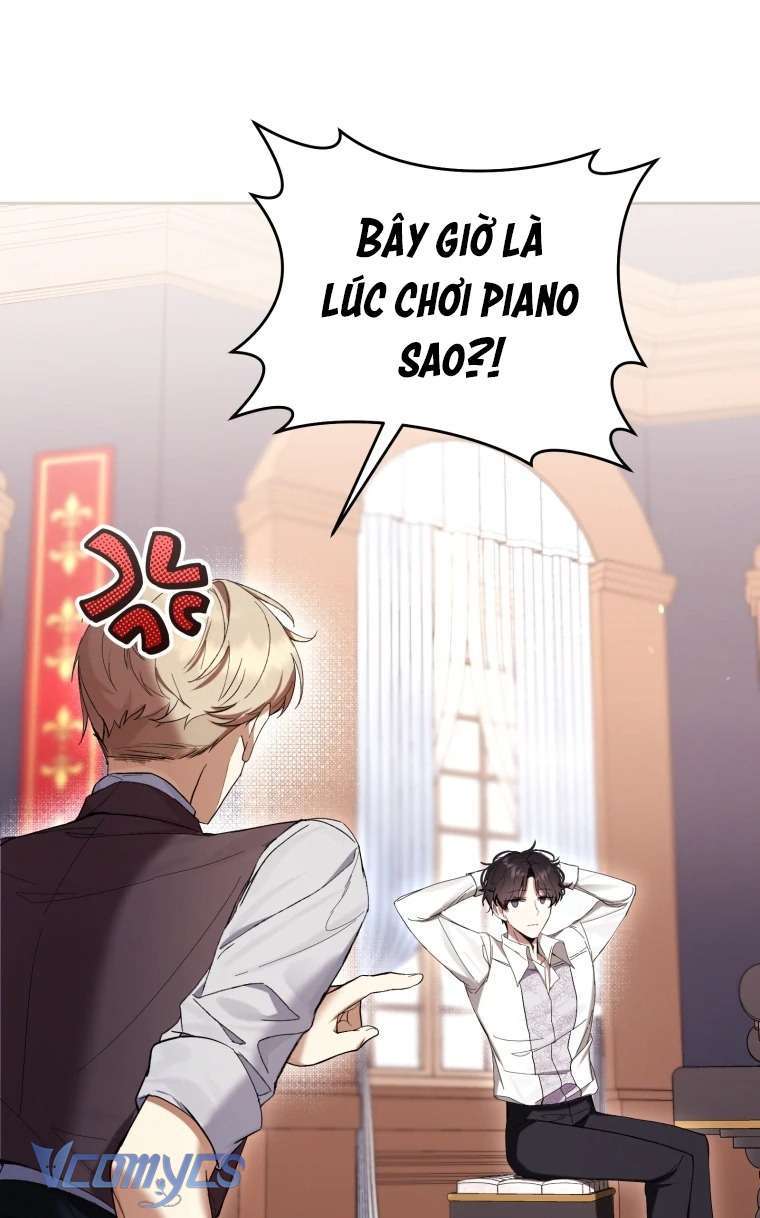 Làm Ác Nữ Bộ Không Tuyệt Sao? Chapter 68 - Trang 62