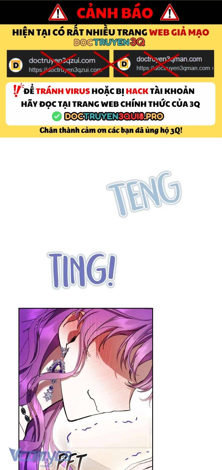Làm Ác Nữ Bộ Không Tuyệt Sao? Chapter 76 - Trang 0