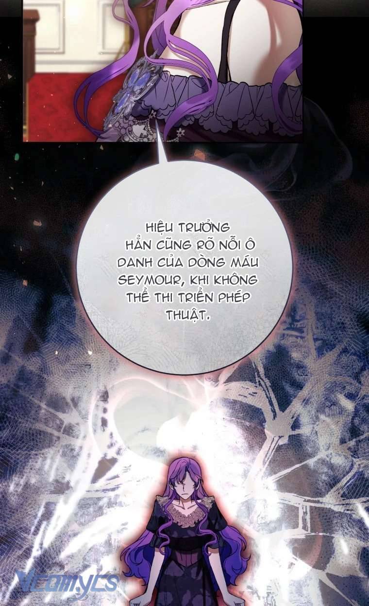 Làm Ác Nữ Bộ Không Tuyệt Sao? Chapter 75 - Trang 29