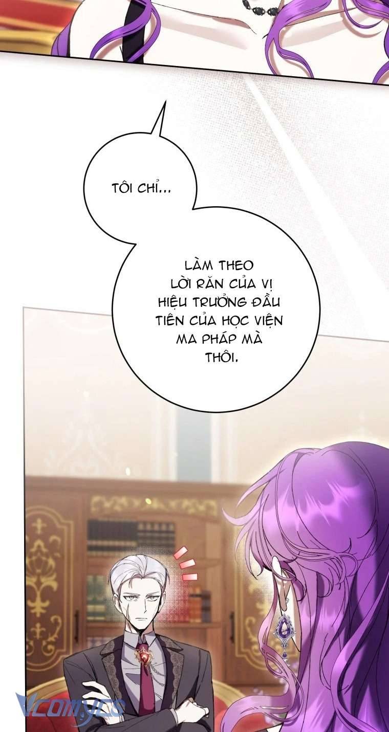 Làm Ác Nữ Bộ Không Tuyệt Sao? Chapter 75 - Trang 25