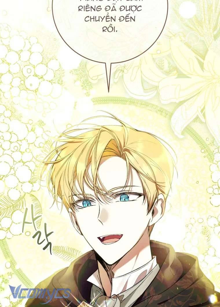 Làm Ác Nữ Bộ Không Tuyệt Sao? Chapter 74 - Trang 56
