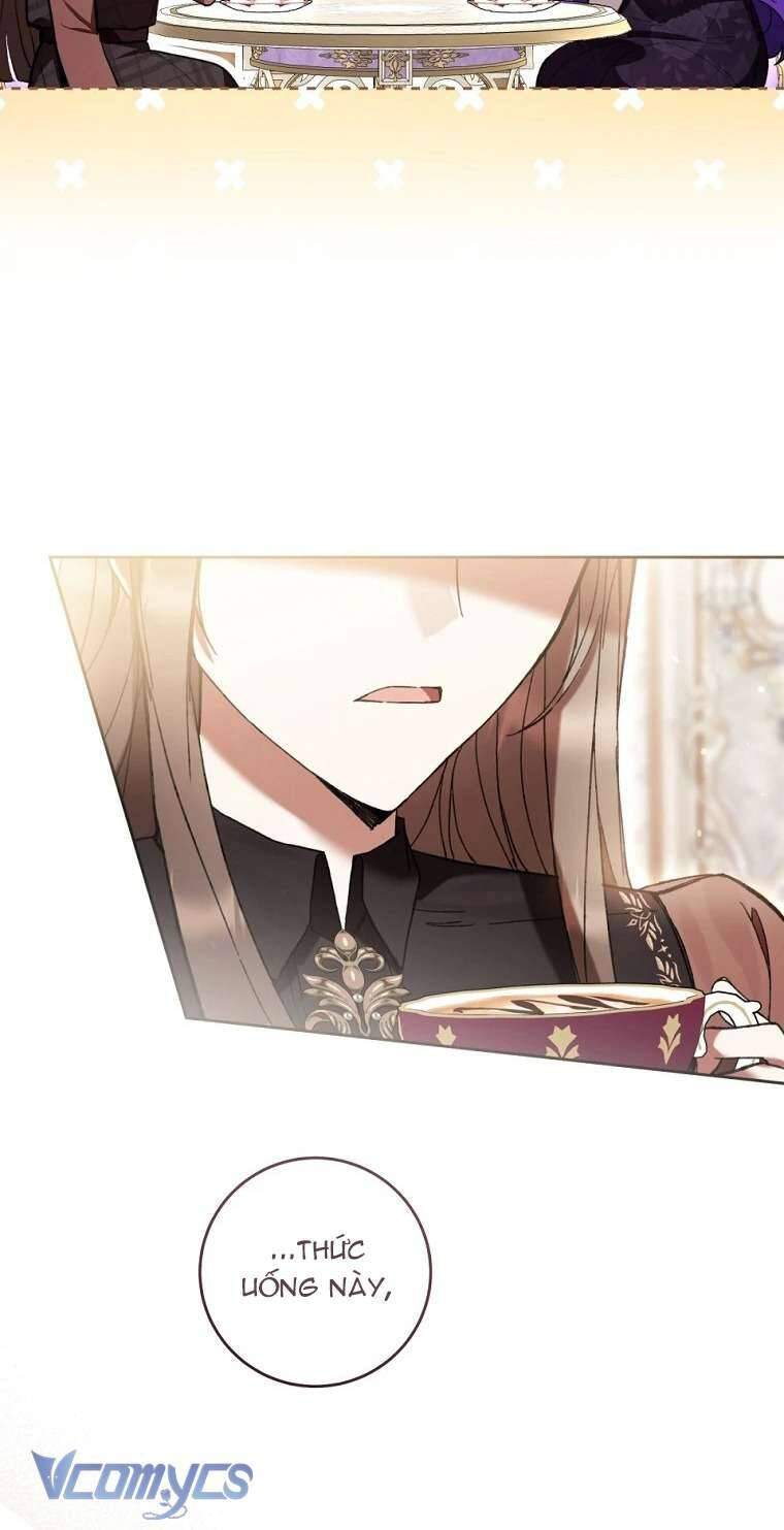 Làm Ác Nữ Bộ Không Tuyệt Sao? Chapter 77 - Trang 42