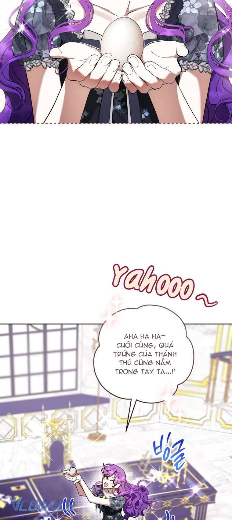 Làm Ác Nữ Bộ Không Tuyệt Sao? Chapter 72 - Trang 1