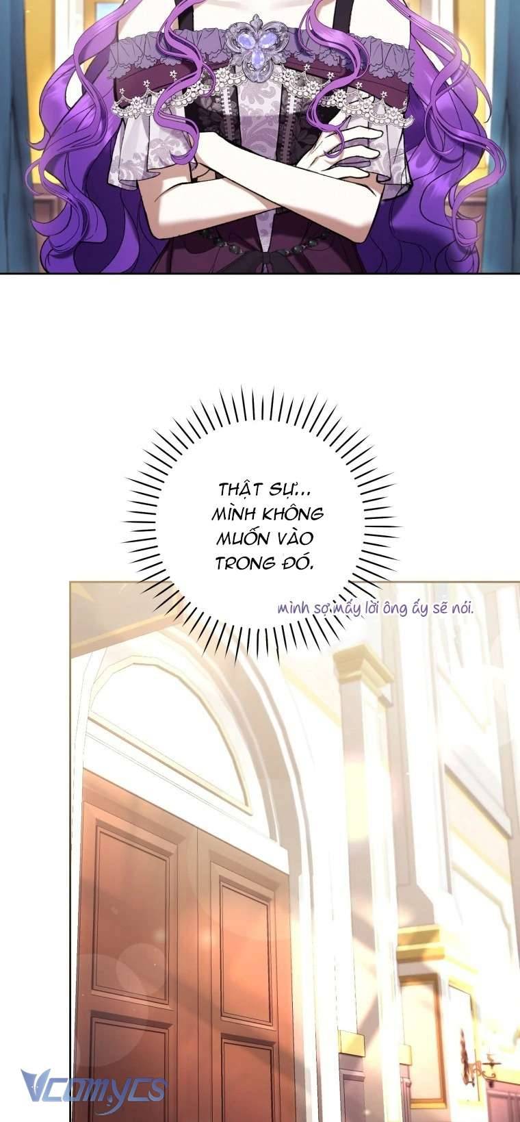Làm Ác Nữ Bộ Không Tuyệt Sao? Chapter 75 - Trang 9