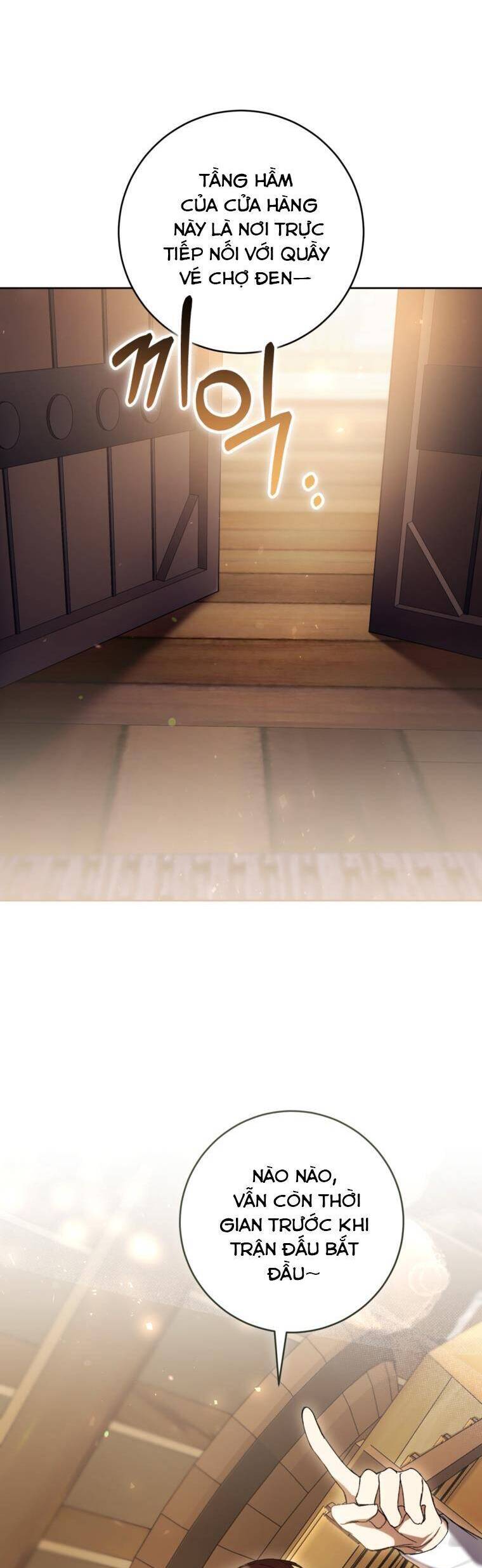 Làm Ác Nữ Bộ Không Tuyệt Sao? Chapter 70 - Trang 26