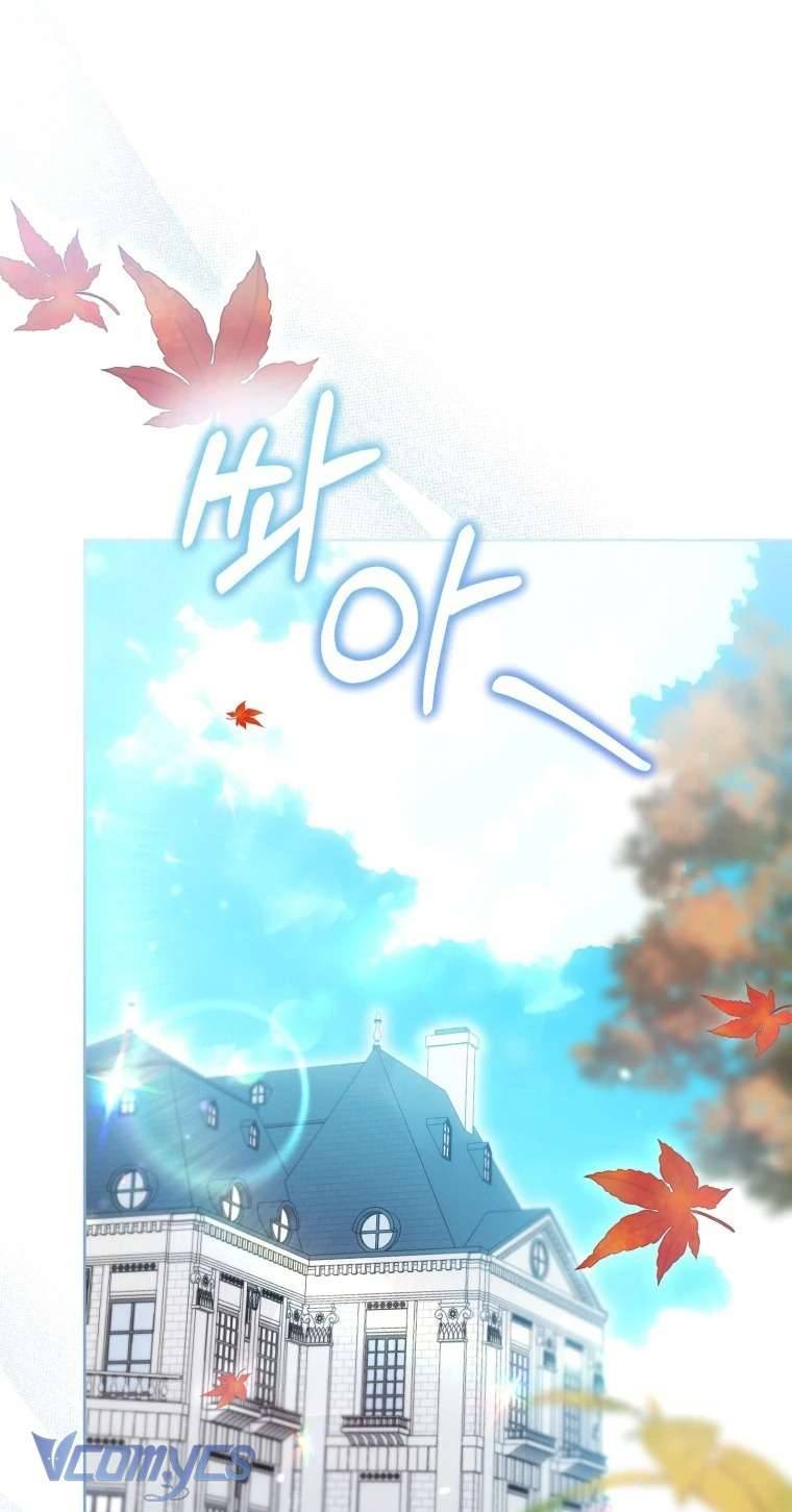 Làm Ác Nữ Bộ Không Tuyệt Sao? Chapter 76 - Trang 66