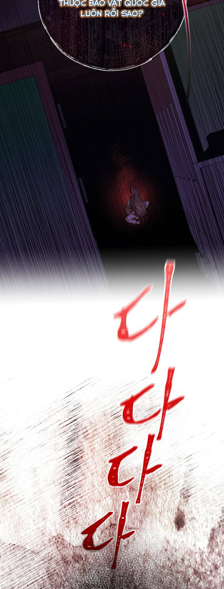 Làm Ác Nữ Bộ Không Tuyệt Sao? Chapter 1 - Trang 47