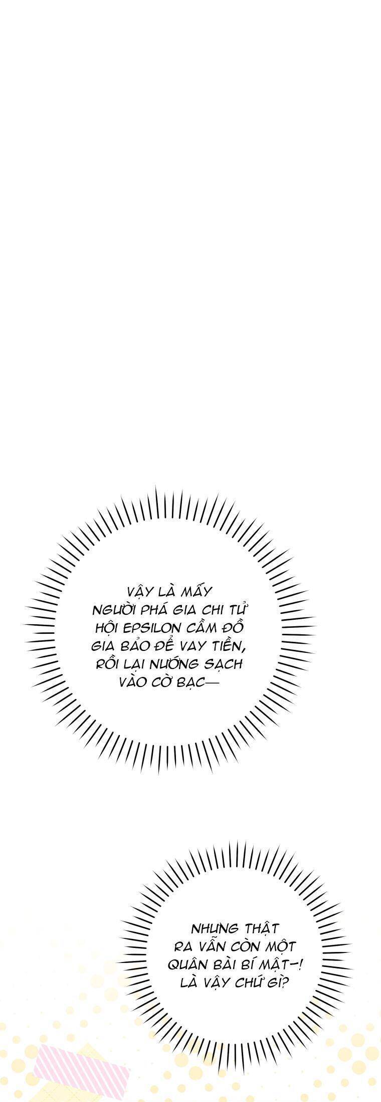 Làm Ác Nữ Bộ Không Tuyệt Sao? Chapter 69 - Trang 7