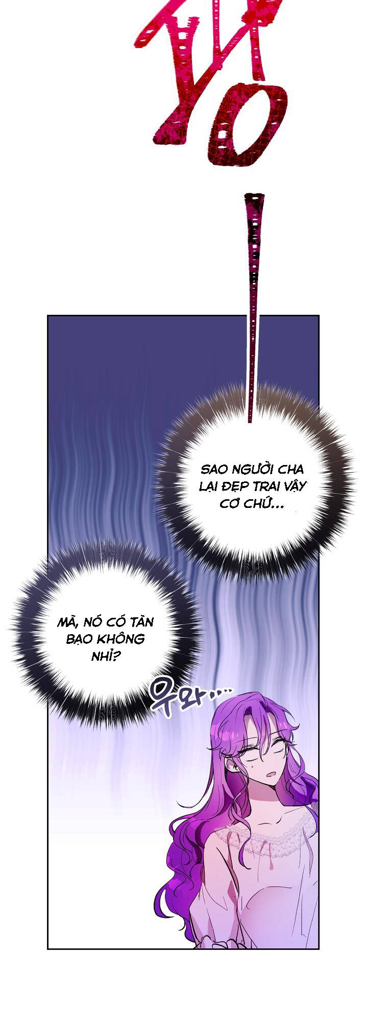 Làm Ác Nữ Bộ Không Tuyệt Sao? Chapter 2 - Trang 29