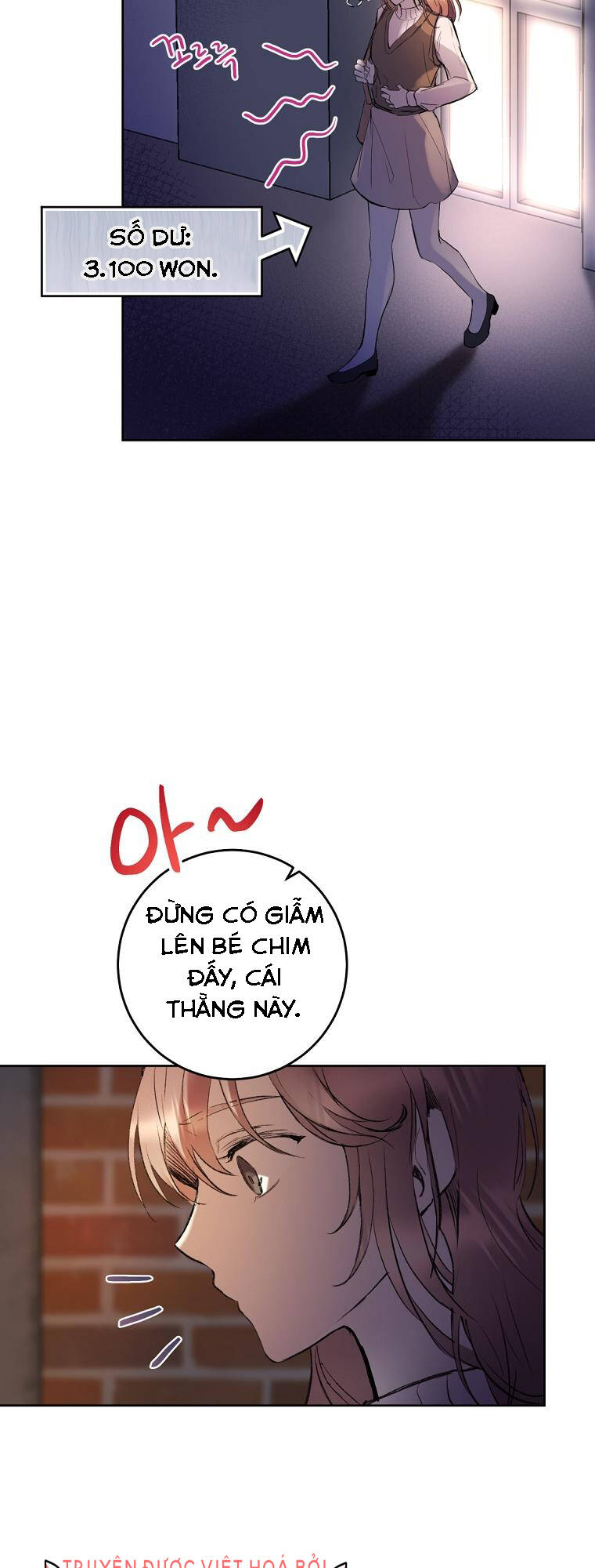 Làm Ác Nữ Bộ Không Tuyệt Sao? Chapter 1 - Trang 38