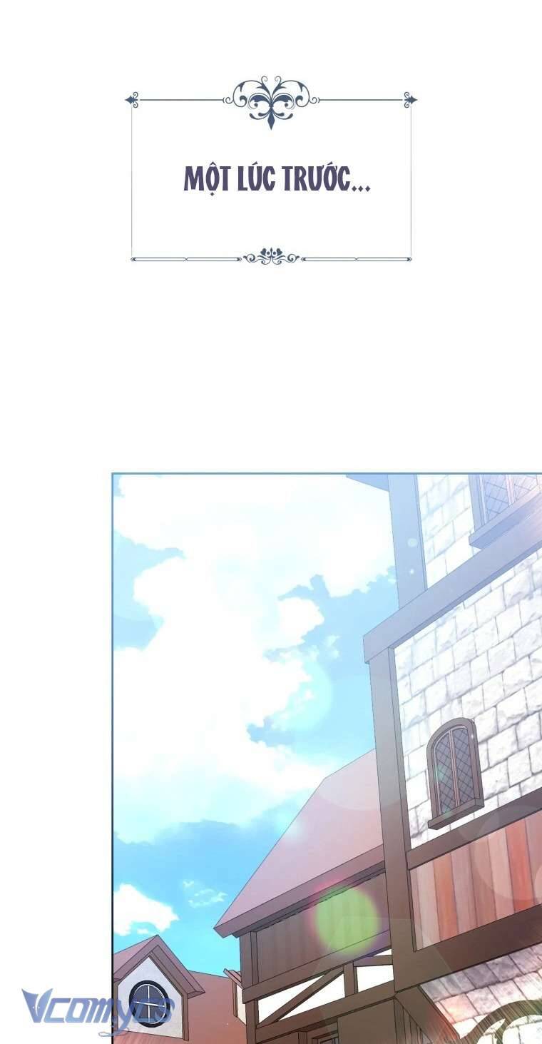 Làm Ác Nữ Bộ Không Tuyệt Sao? Chapter 72 - Trang 5