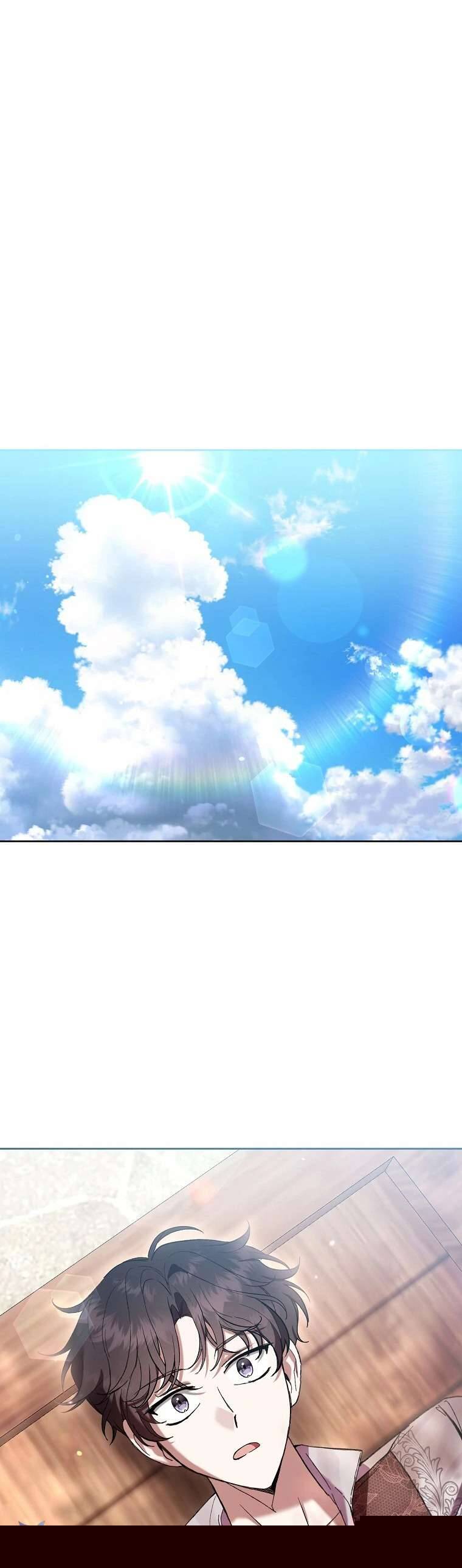 Làm Ác Nữ Bộ Không Tuyệt Sao? Chapter 72 - Trang 25