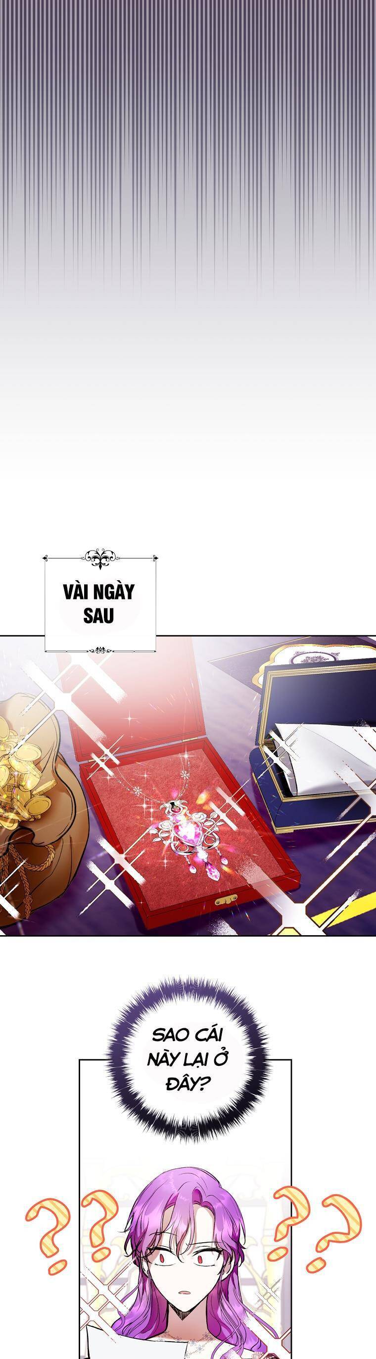 Làm Ác Nữ Bộ Không Tuyệt Sao? Chapter 9 - Trang 16