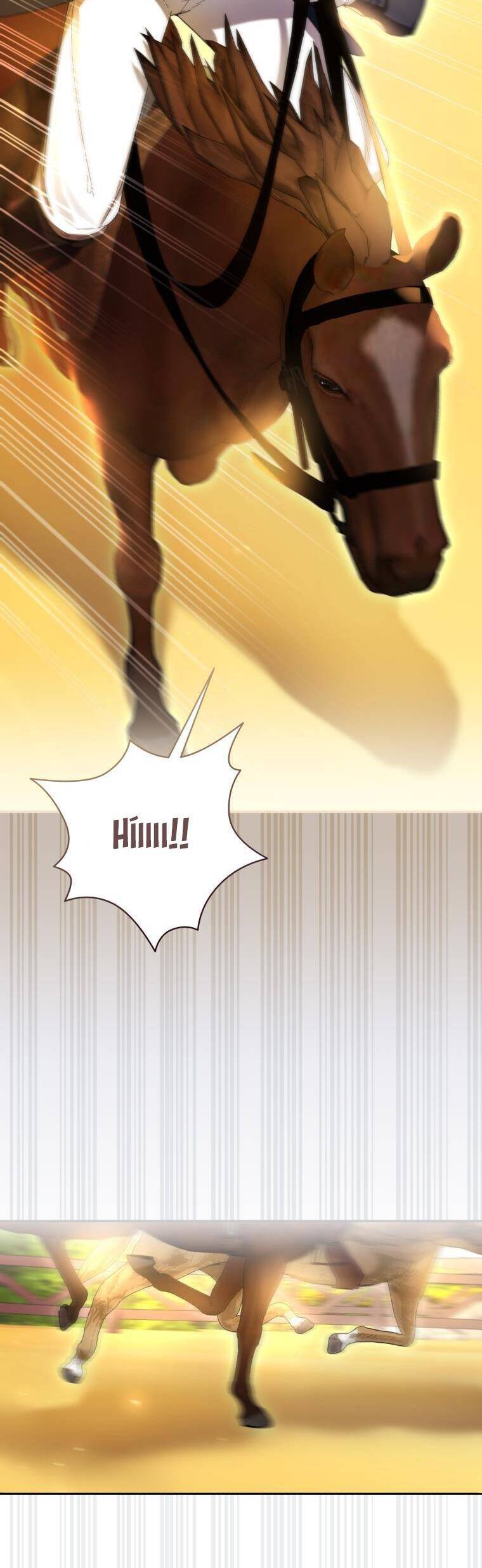 Làm Ác Nữ Bộ Không Tuyệt Sao? Chapter 71 - Trang 34