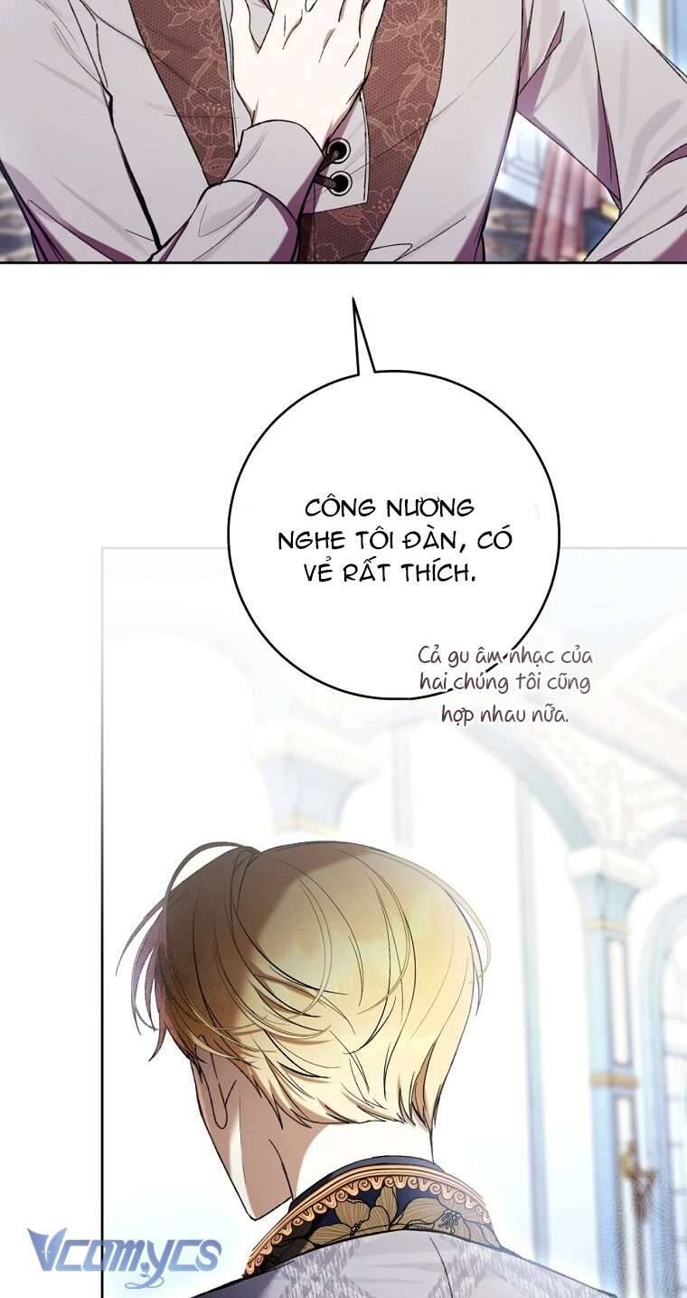 Làm Ác Nữ Bộ Không Tuyệt Sao? Chapter 73 - Trang 27