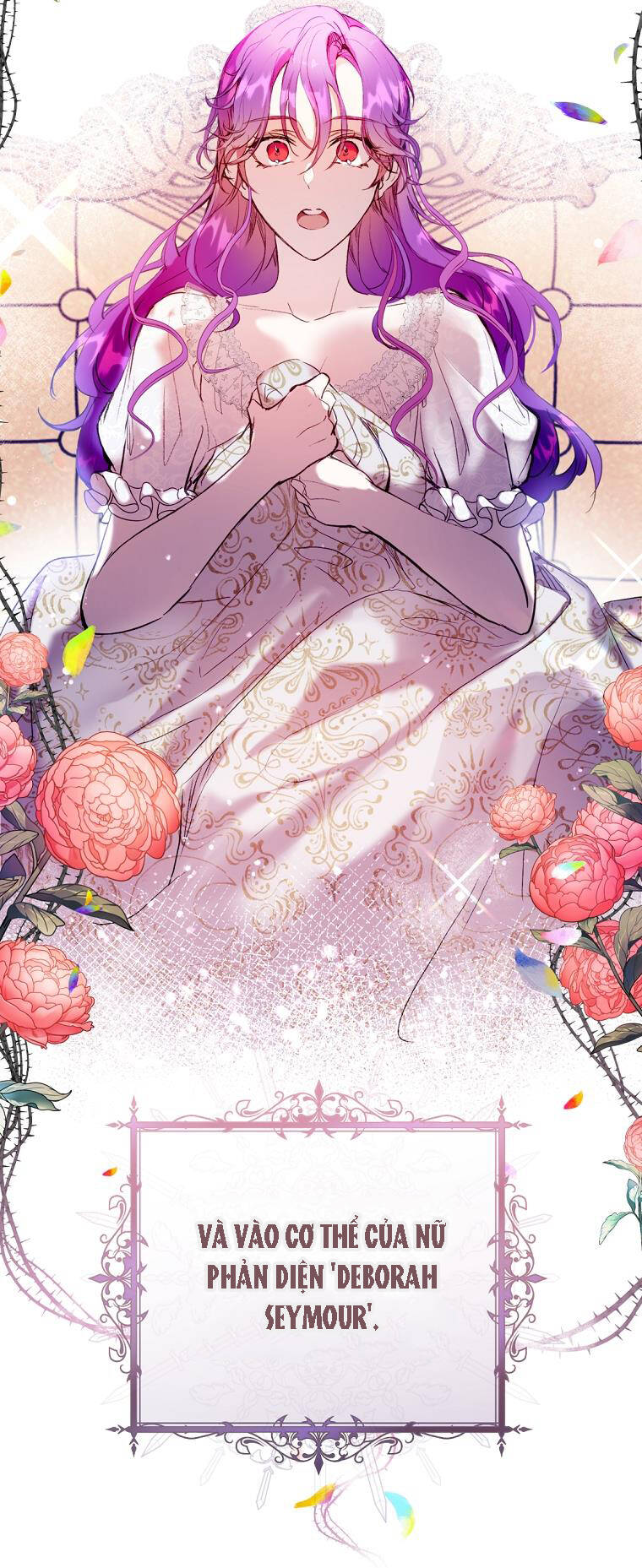 Làm Ác Nữ Bộ Không Tuyệt Sao? Chapter 1 - Trang 65
