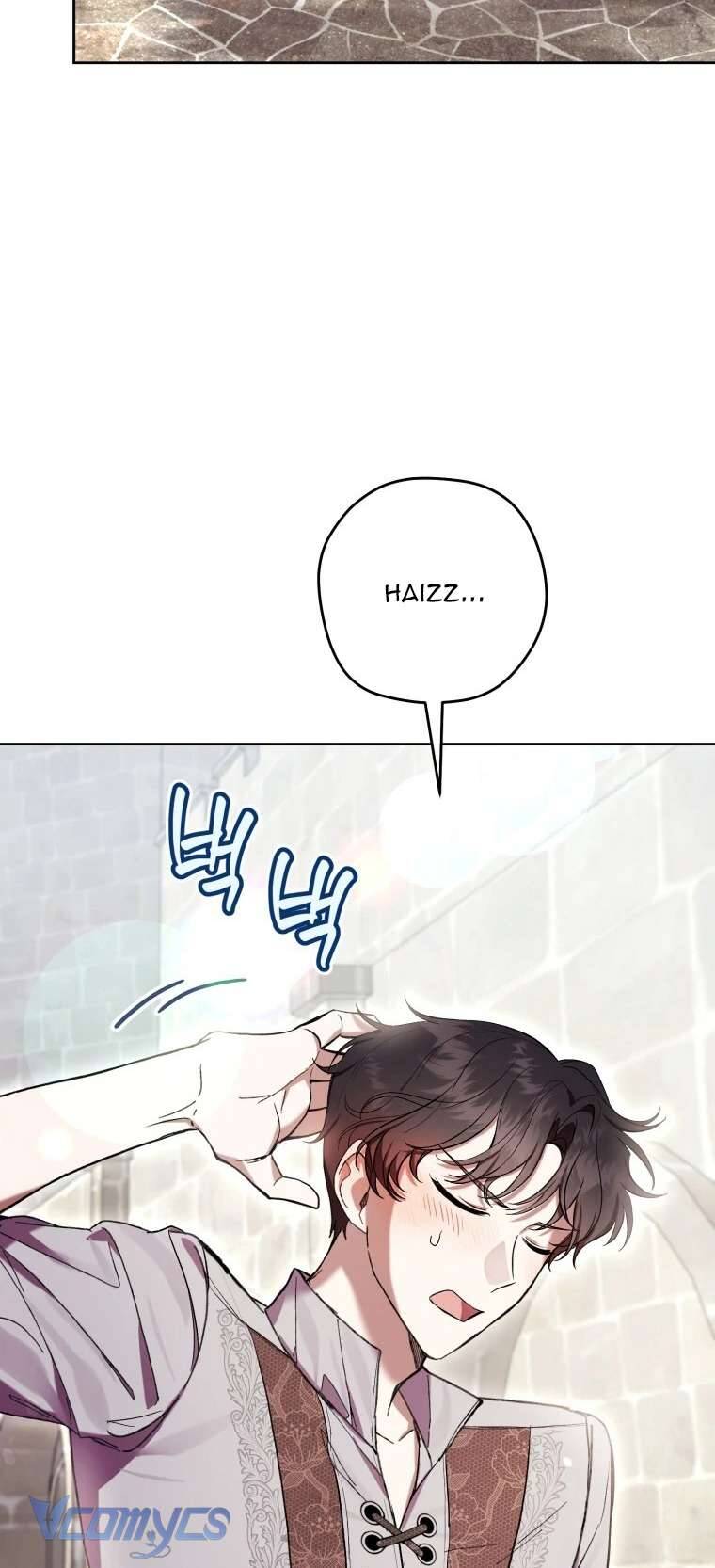Làm Ác Nữ Bộ Không Tuyệt Sao? Chapter 72 - Trang 28