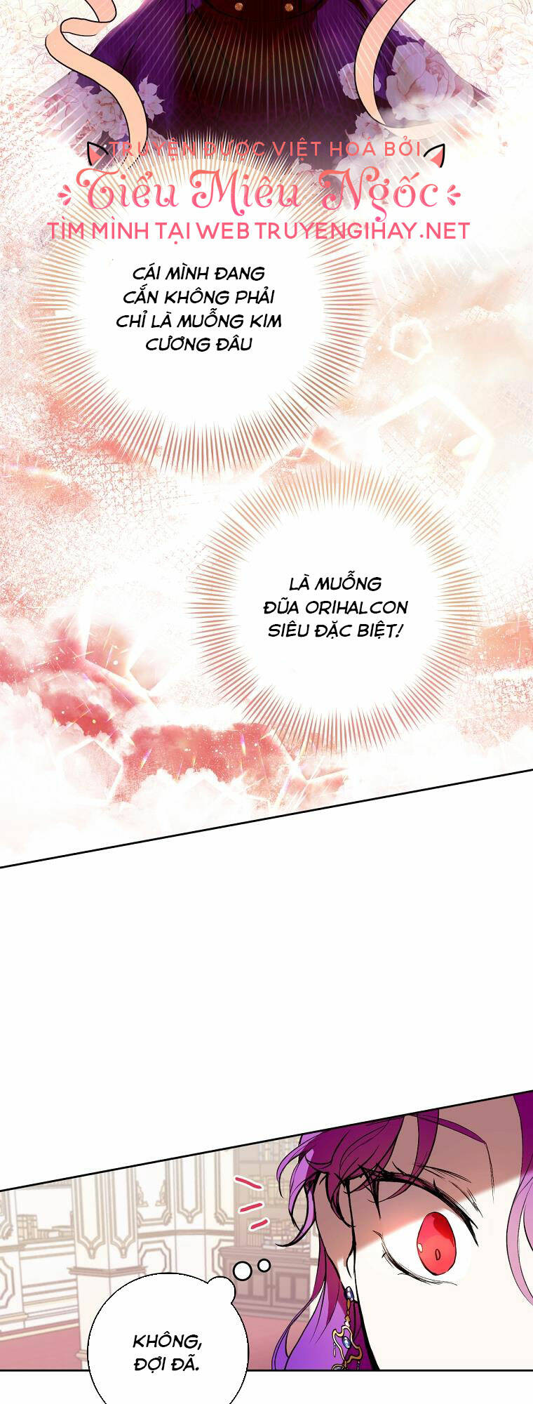 Làm Ác Nữ Bộ Không Tuyệt Sao? Chapter 3 - Trang 46