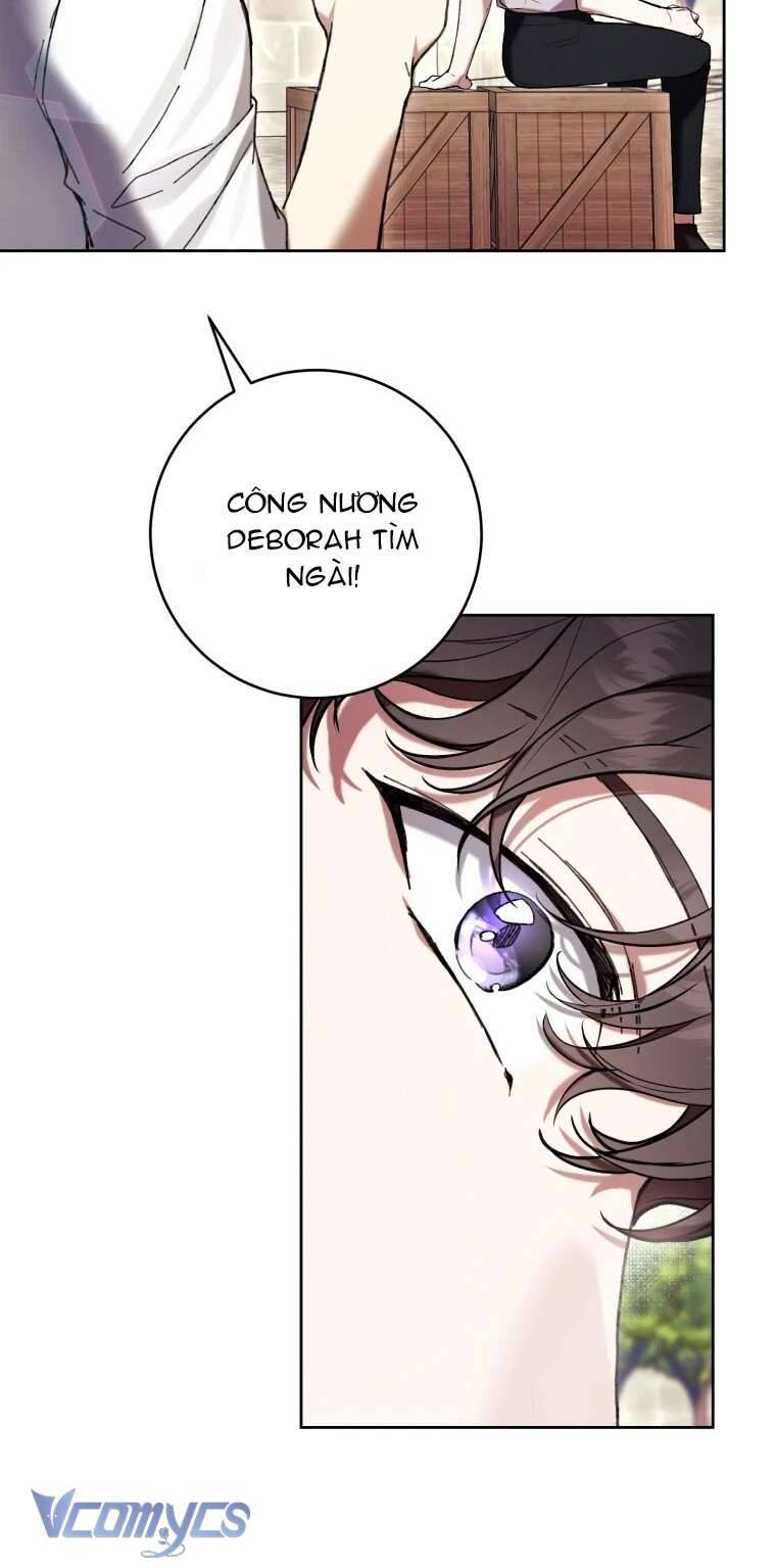 Làm Ác Nữ Bộ Không Tuyệt Sao? Chapter 72 - Trang 42