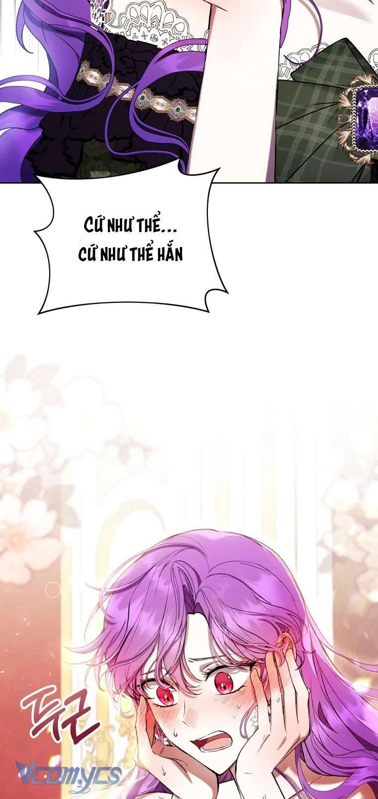 Làm Ác Nữ Bộ Không Tuyệt Sao? Chapter 73 - Trang 52
