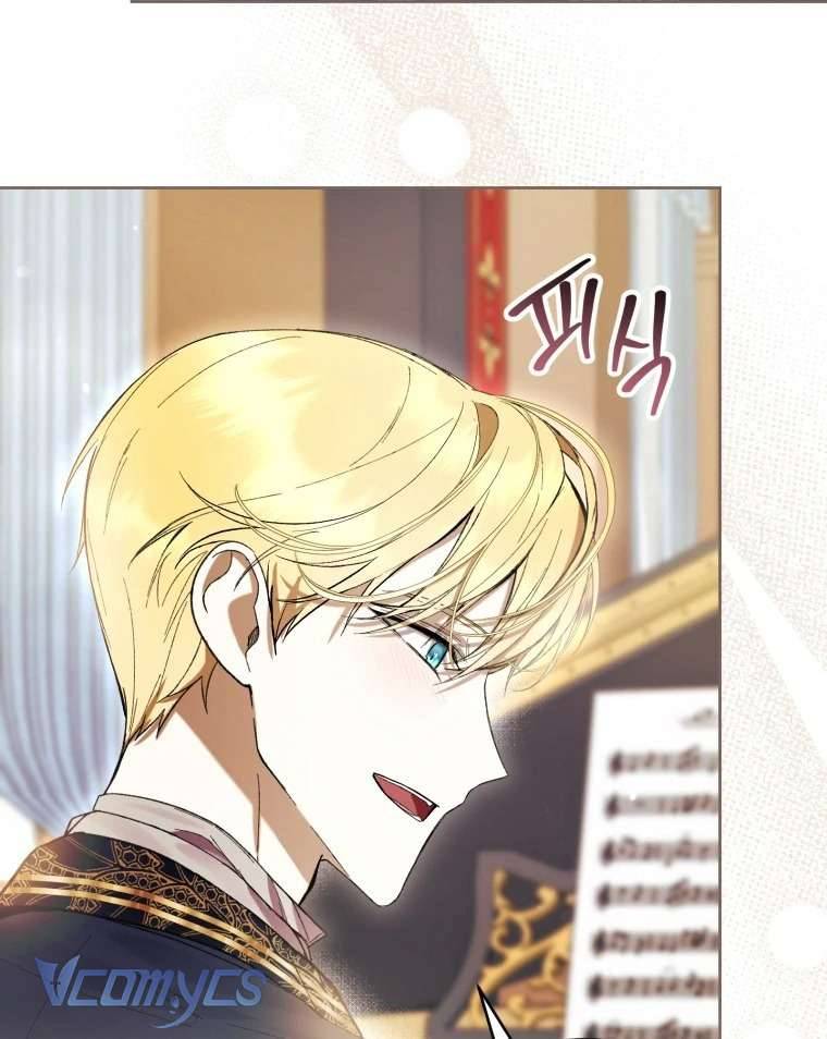 Làm Ác Nữ Bộ Không Tuyệt Sao? Chapter 76 - Trang 29
