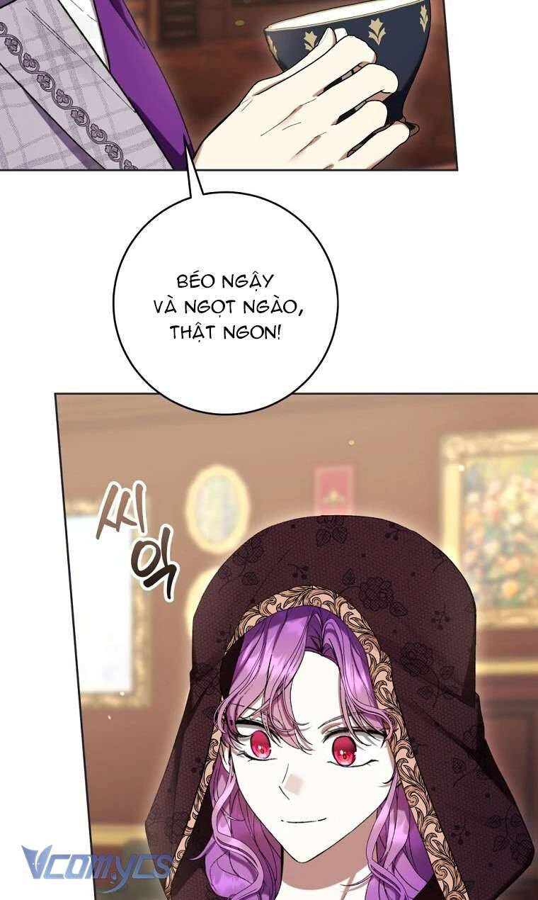 Làm Ác Nữ Bộ Không Tuyệt Sao? Chapter 77 - Trang 21