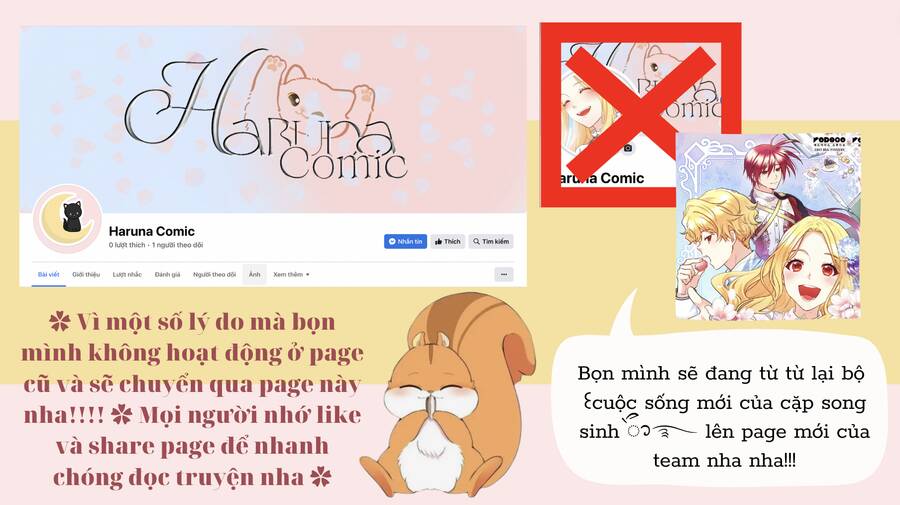 Làm Ác Nữ Bộ Không Tuyệt Sao? Chapter 38 - Trang 0