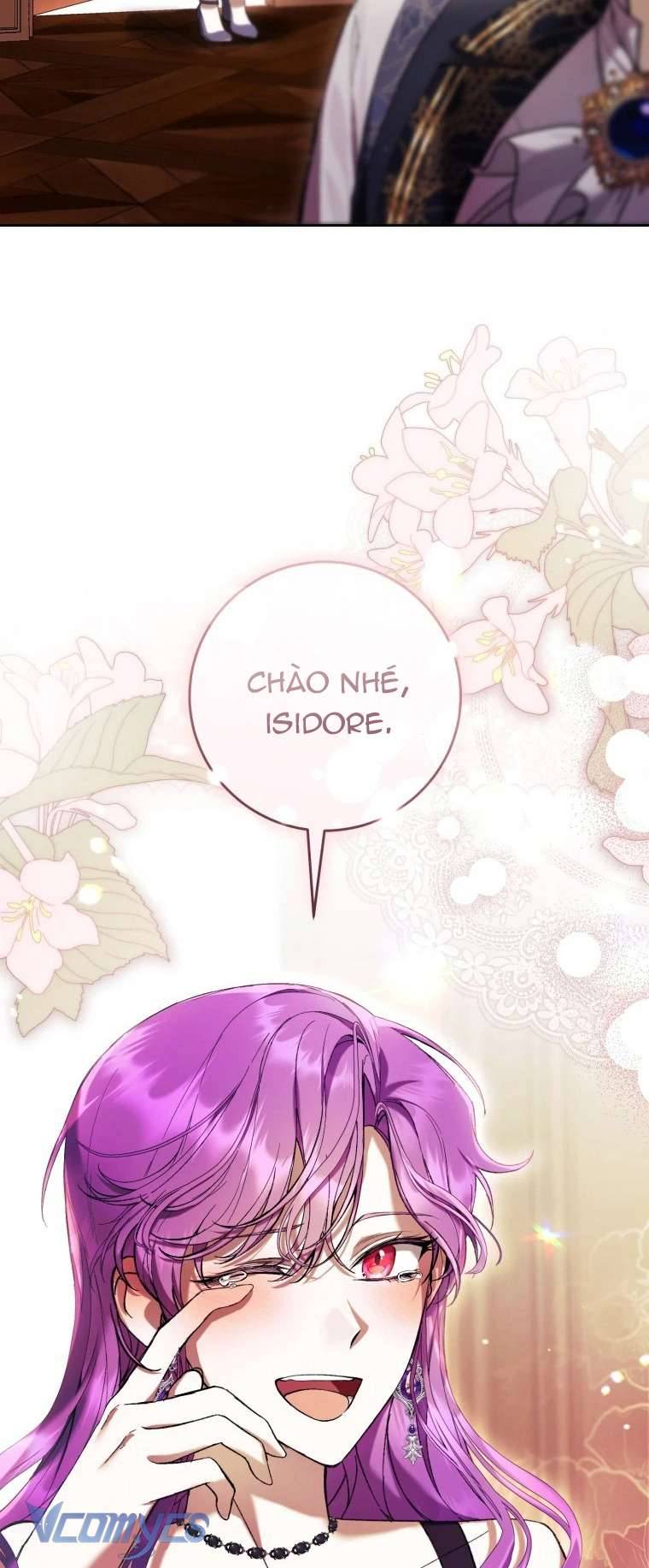 Làm Ác Nữ Bộ Không Tuyệt Sao? Chapter 76 - Trang 14