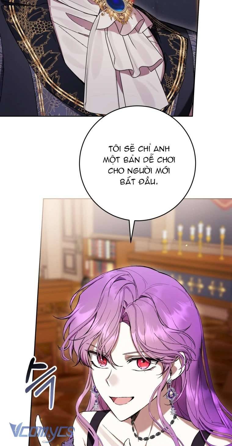 Làm Ác Nữ Bộ Không Tuyệt Sao? Chapter 76 - Trang 22