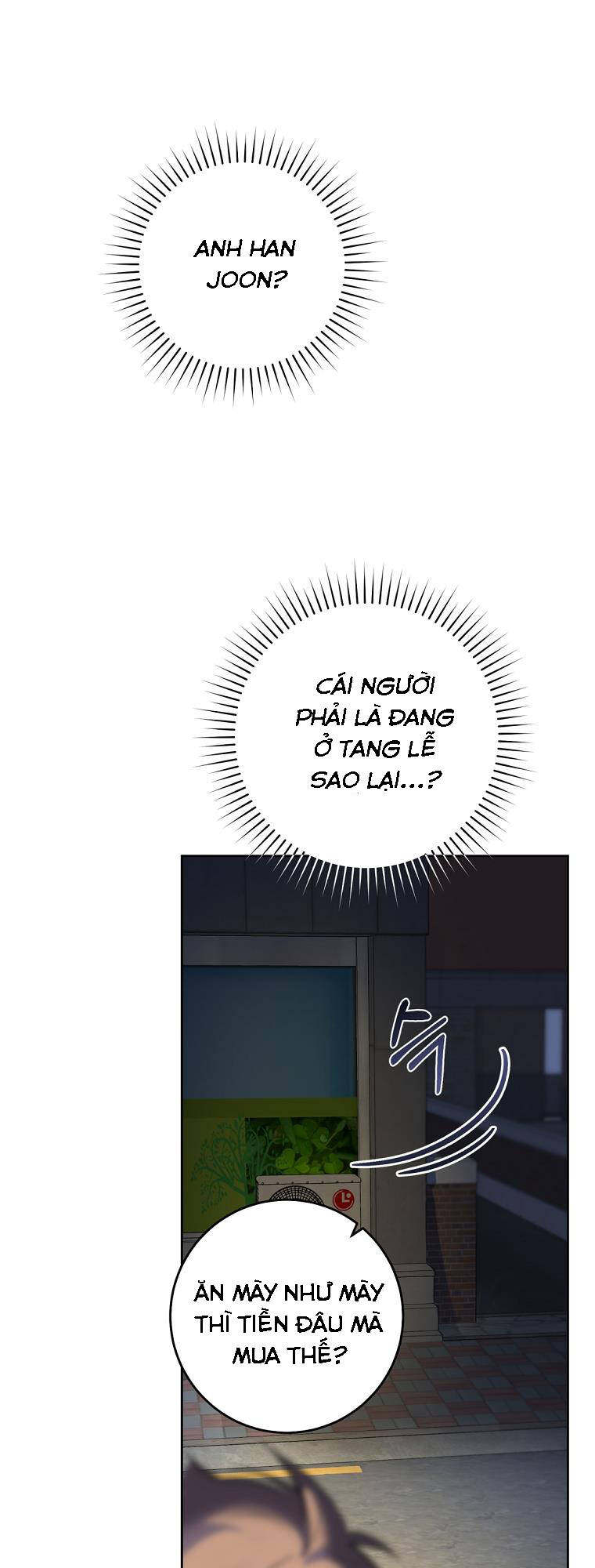 Làm Ác Nữ Bộ Không Tuyệt Sao? Chapter 1 - Trang 40