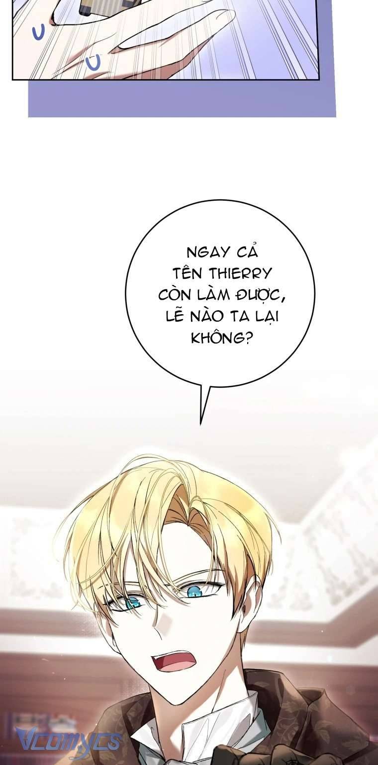 Làm Ác Nữ Bộ Không Tuyệt Sao? Chapter 75 - Trang 2