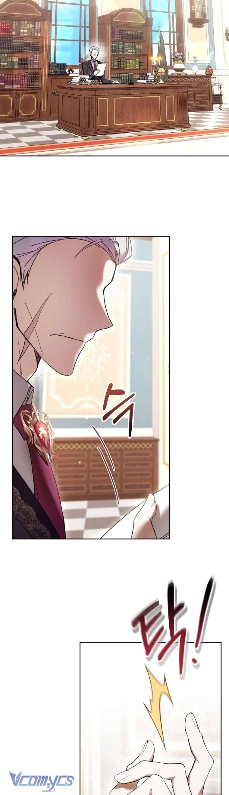 Làm Ác Nữ Bộ Không Tuyệt Sao? Chapter 75 - Trang 13
