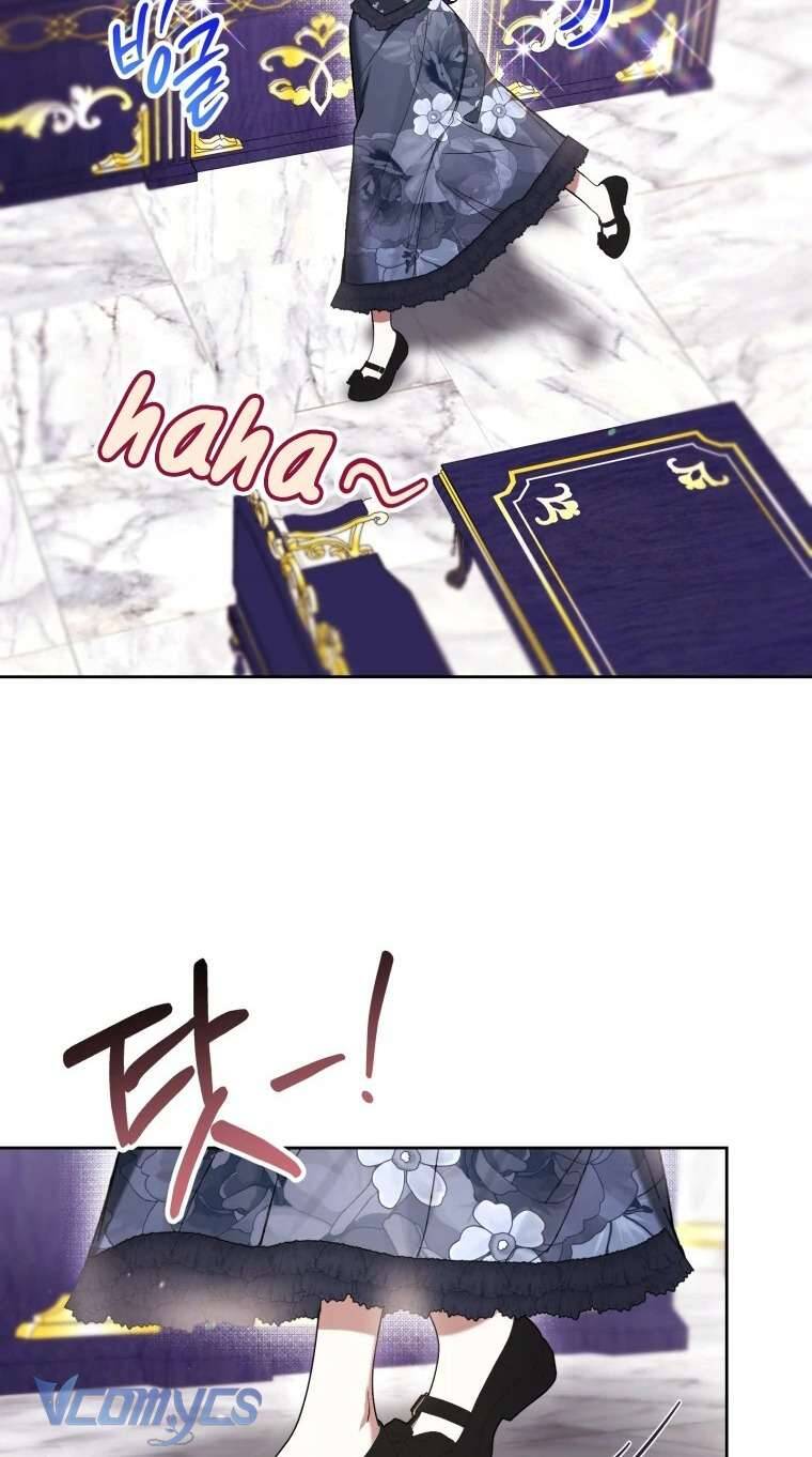 Làm Ác Nữ Bộ Không Tuyệt Sao? Chapter 72 - Trang 2