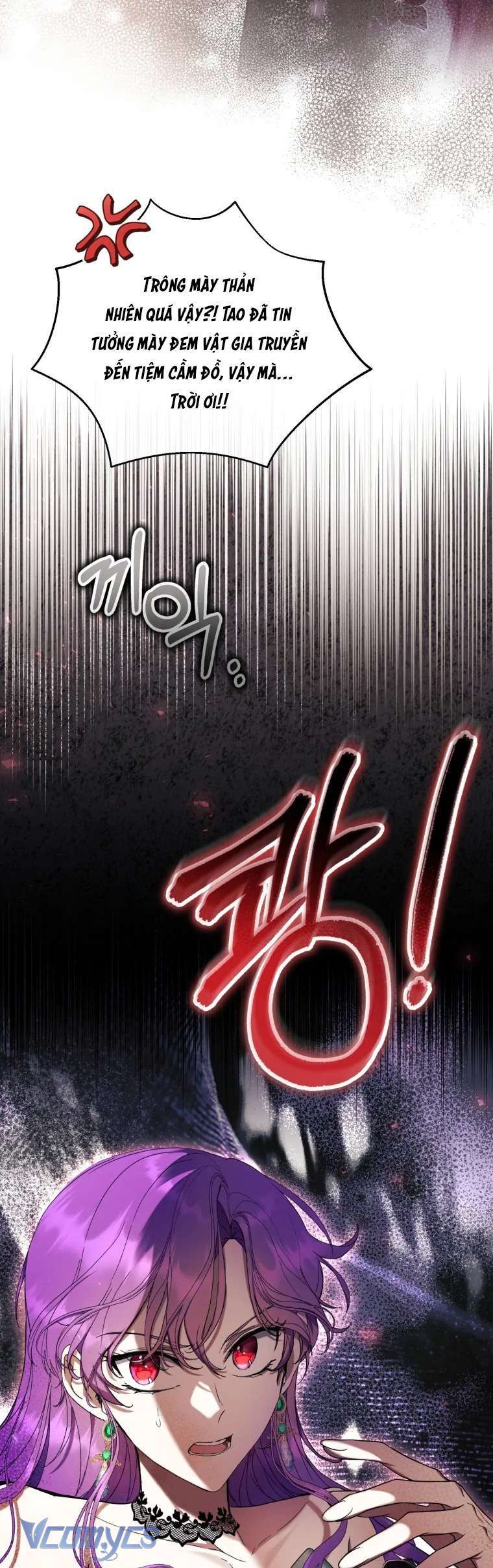Làm Ác Nữ Bộ Không Tuyệt Sao? Chapter 68 - Trang 64