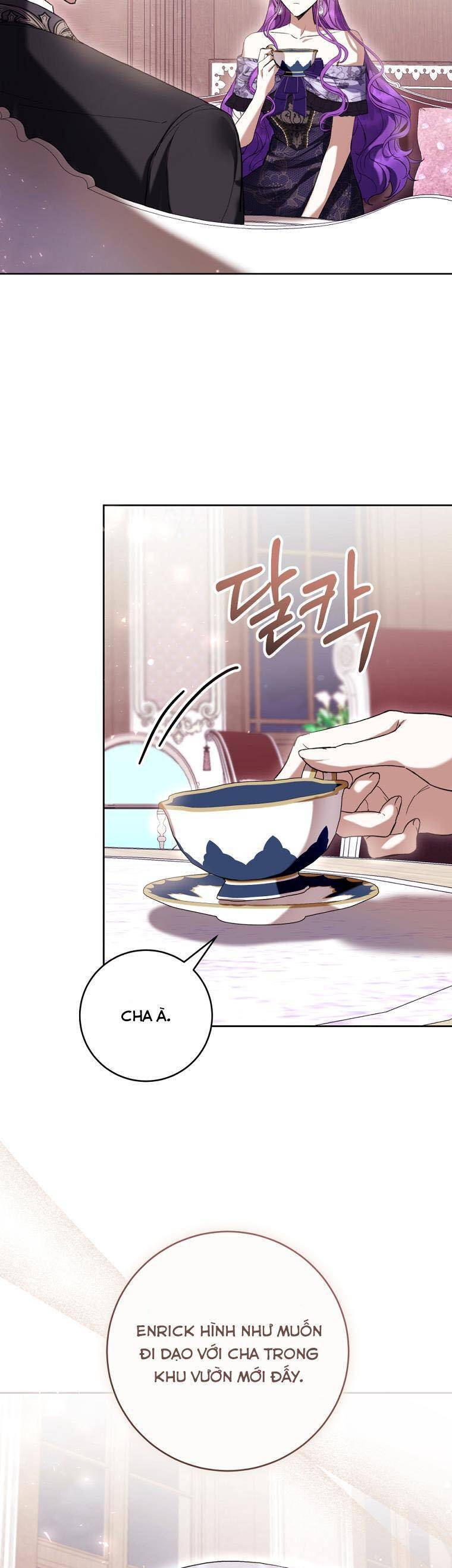 Làm Ác Nữ Bộ Không Tuyệt Sao? Chapter 66 - Trang 15