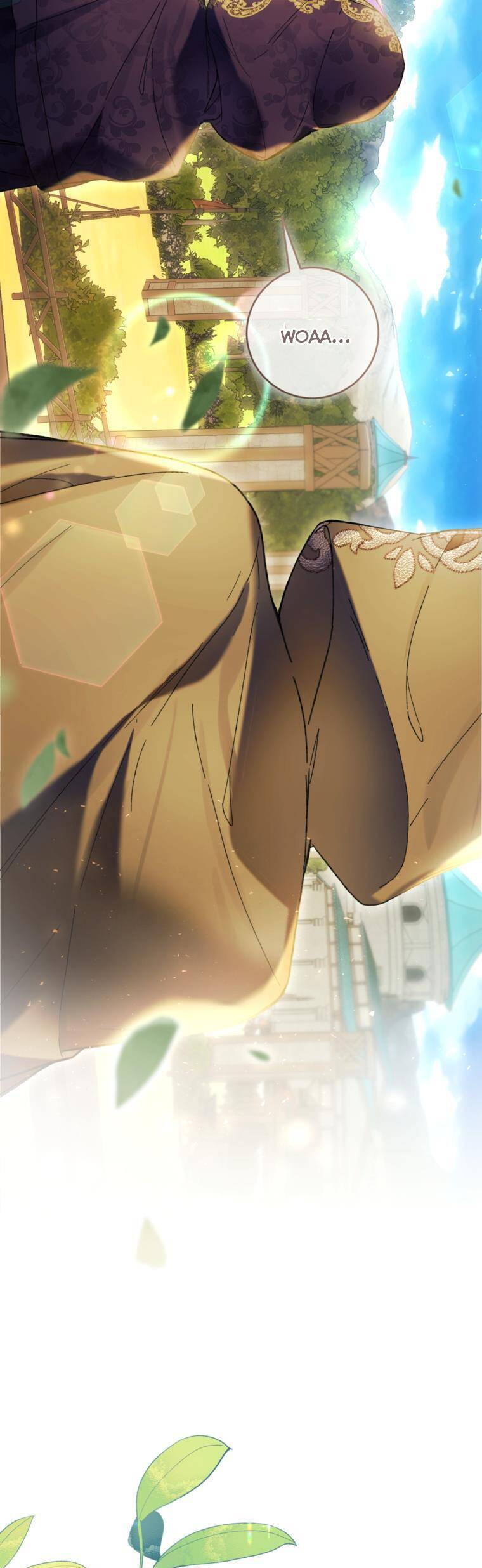 Làm Ác Nữ Bộ Không Tuyệt Sao? Chapter 70 - Trang 32