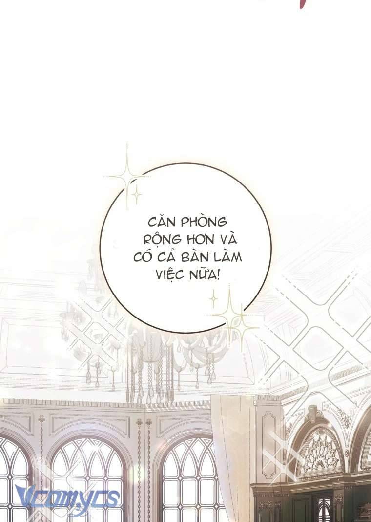 Làm Ác Nữ Bộ Không Tuyệt Sao? Chapter 74 - Trang 7