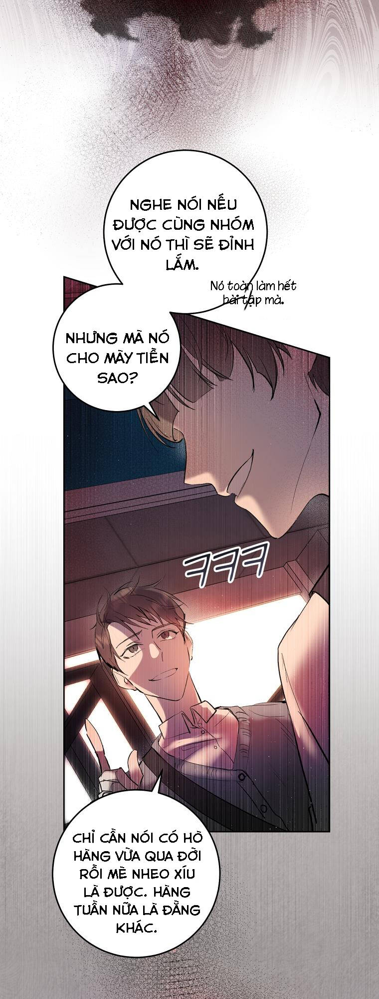 Làm Ác Nữ Bộ Không Tuyệt Sao? Chapter 1 - Trang 45
