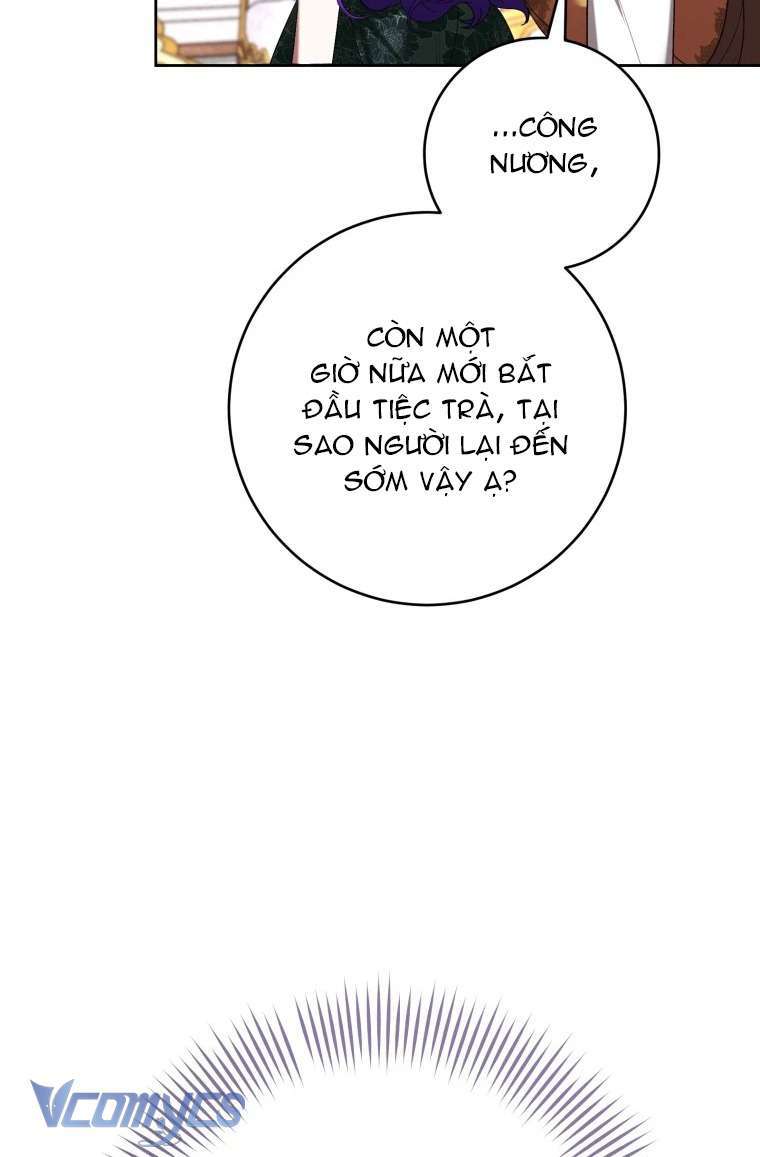 Làm Ác Nữ Bộ Không Tuyệt Sao? Chapter 68 - Trang 46