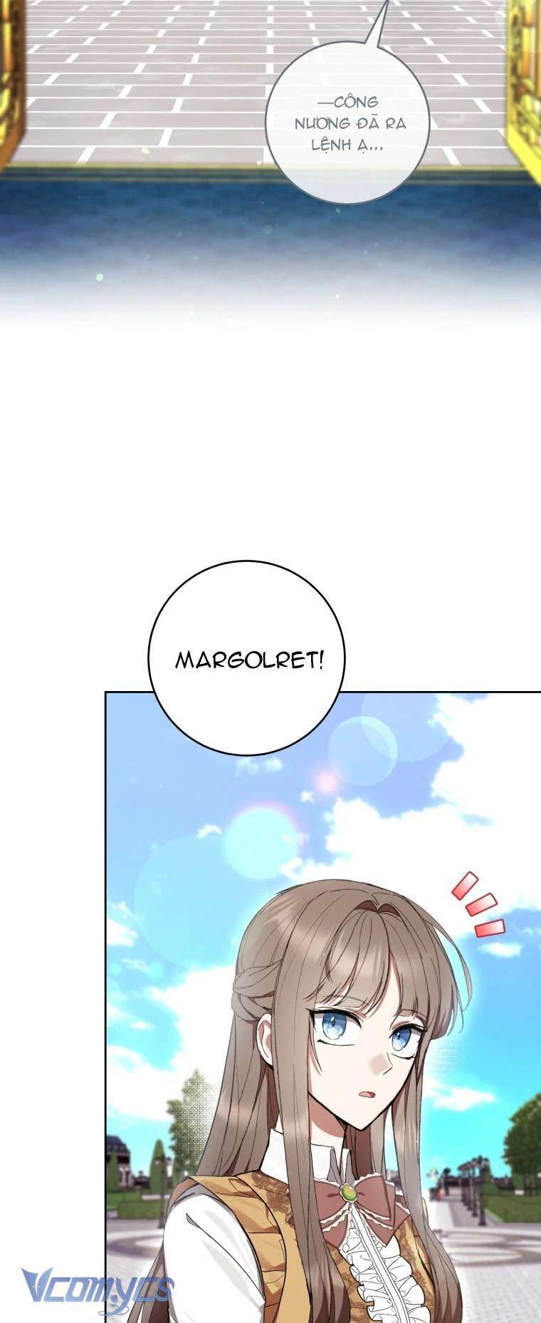 Làm Ác Nữ Bộ Không Tuyệt Sao? Chapter 68 - Trang 40