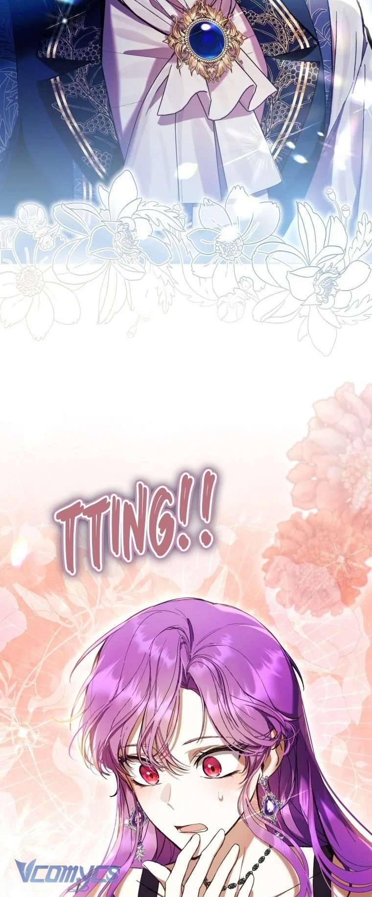 Làm Ác Nữ Bộ Không Tuyệt Sao? Chapter 75 - Trang 63