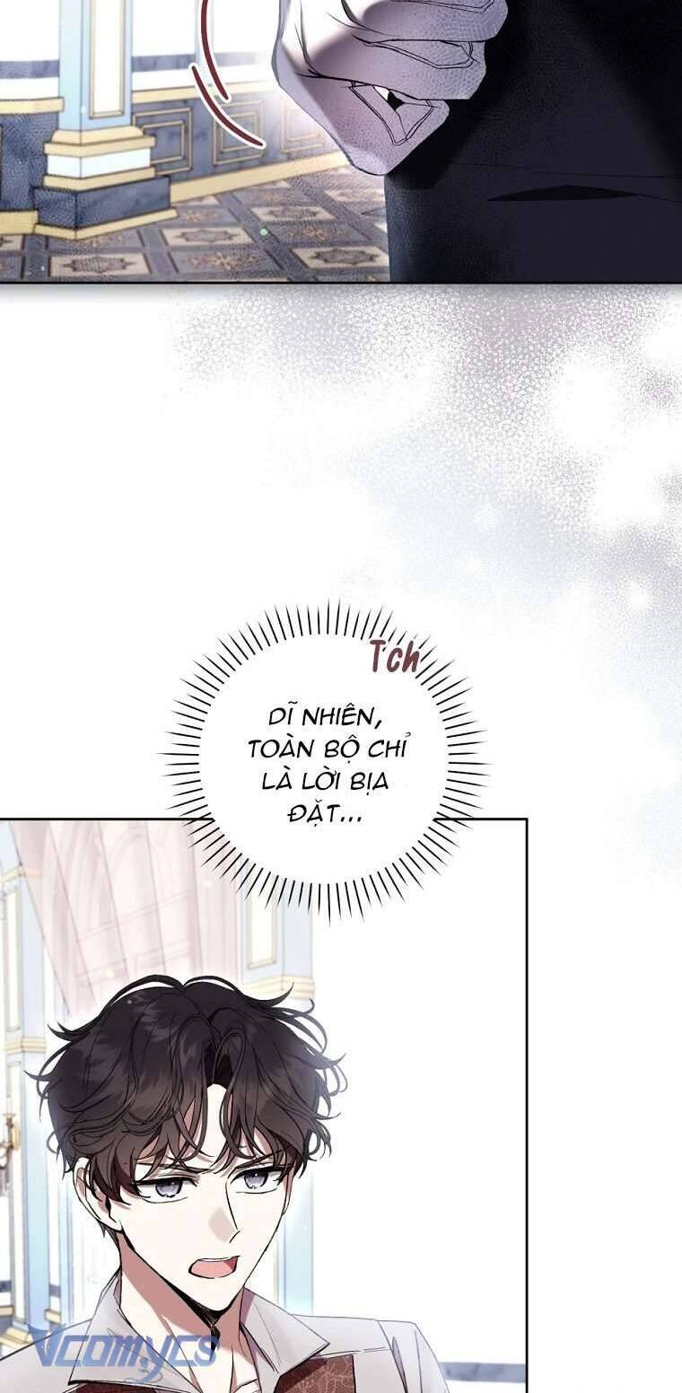 Làm Ác Nữ Bộ Không Tuyệt Sao? Chapter 73 - Trang 29