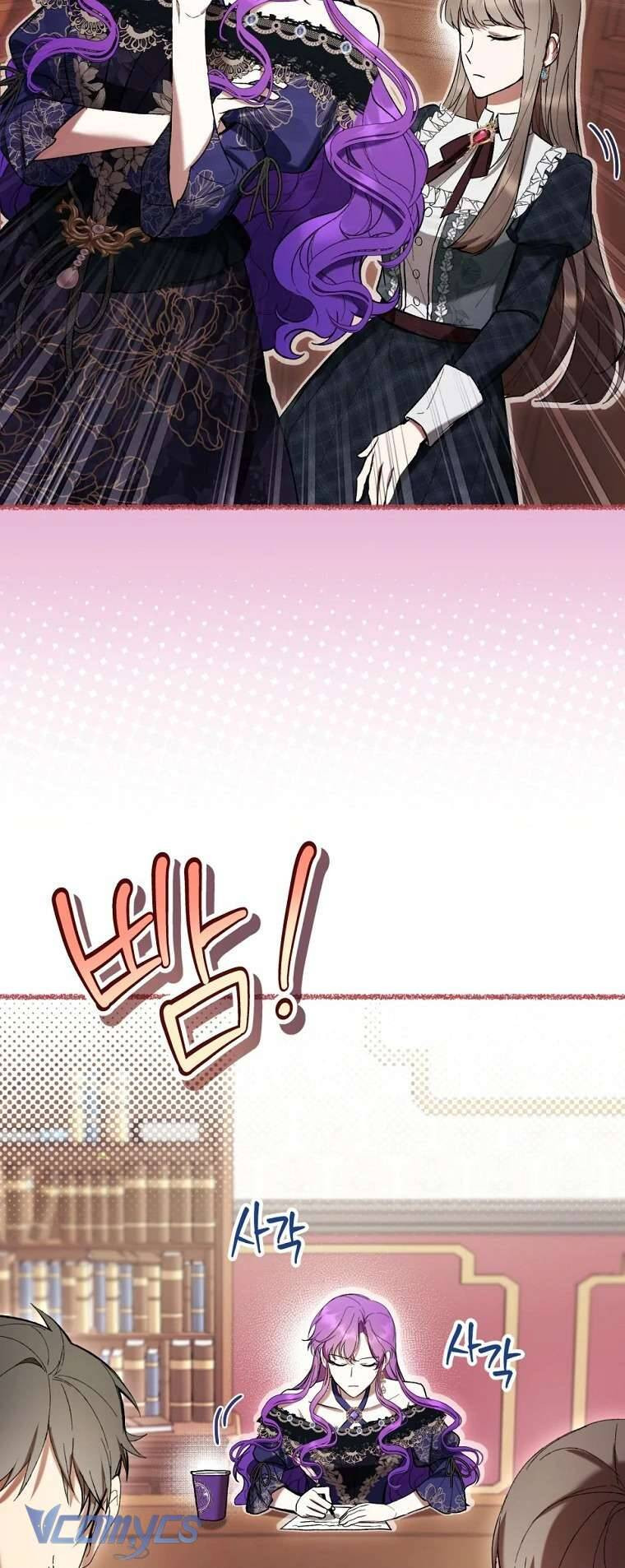 Làm Ác Nữ Bộ Không Tuyệt Sao? Chapter 77 - Trang 51