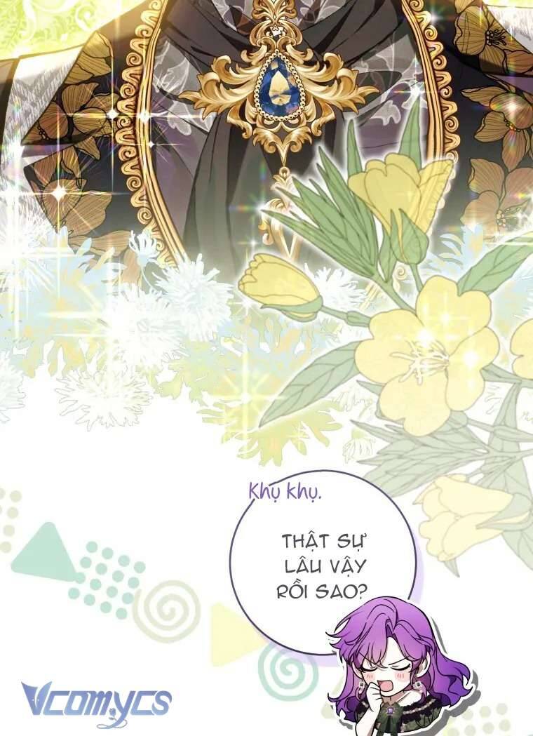 Làm Ác Nữ Bộ Không Tuyệt Sao? Chapter 72 - Trang 53