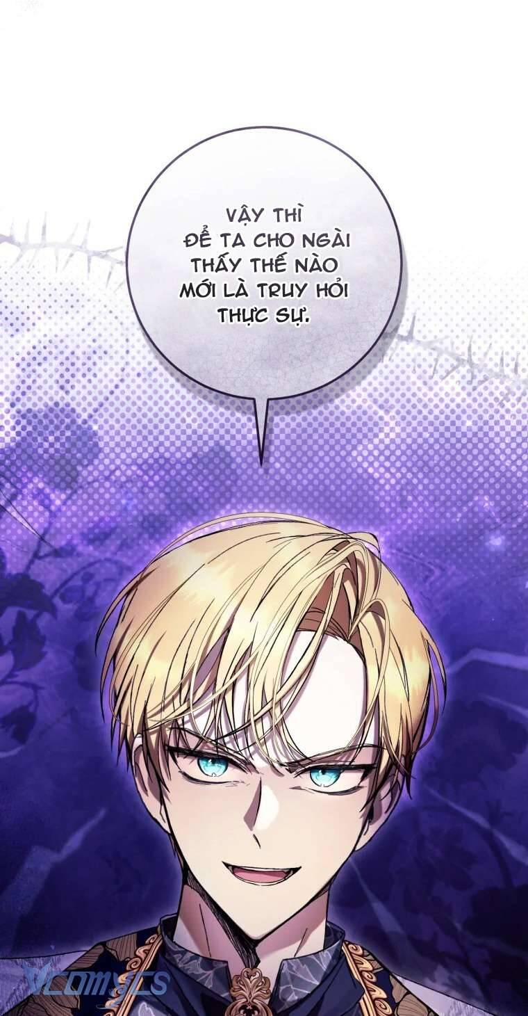 Làm Ác Nữ Bộ Không Tuyệt Sao? Chapter 72 - Trang 66
